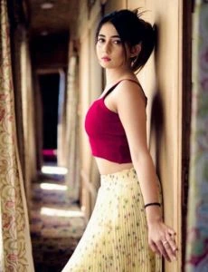 Call Girls Aurangabad Bihar