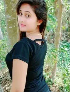 Aurangabad Bihar call girls