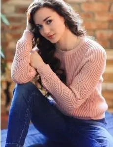 Elite escort service in Aurangabad Bihar for home and hotel visits