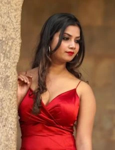 call girl service in Aurangabad Bihar