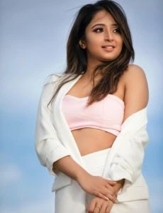 Aurangabad Bihar call girls