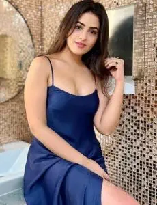 call girls in Aurangabad Bihar